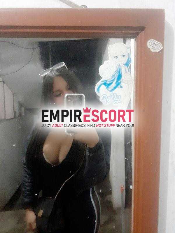 ultimo dia mi amor 💖ven y pasamos de mejor 👌100 pasiva mis amores