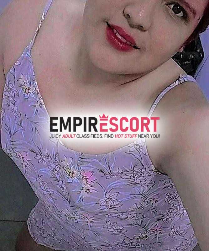 gordita venezolana caliente 🔥