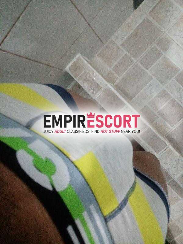 solo mujeres solventes y hospedadas y domicilio trato de pareja