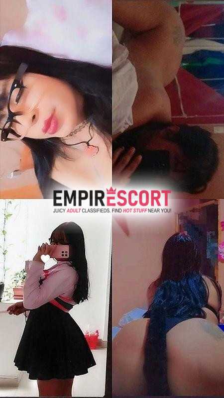 ven pasalo rico sin apuros hasme tu perra te mamo rico peladito nena bonita 💫
