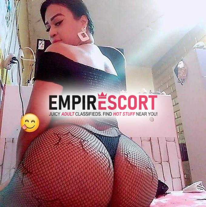 brune. tu traga leche y bien apretadita 🥵🔥