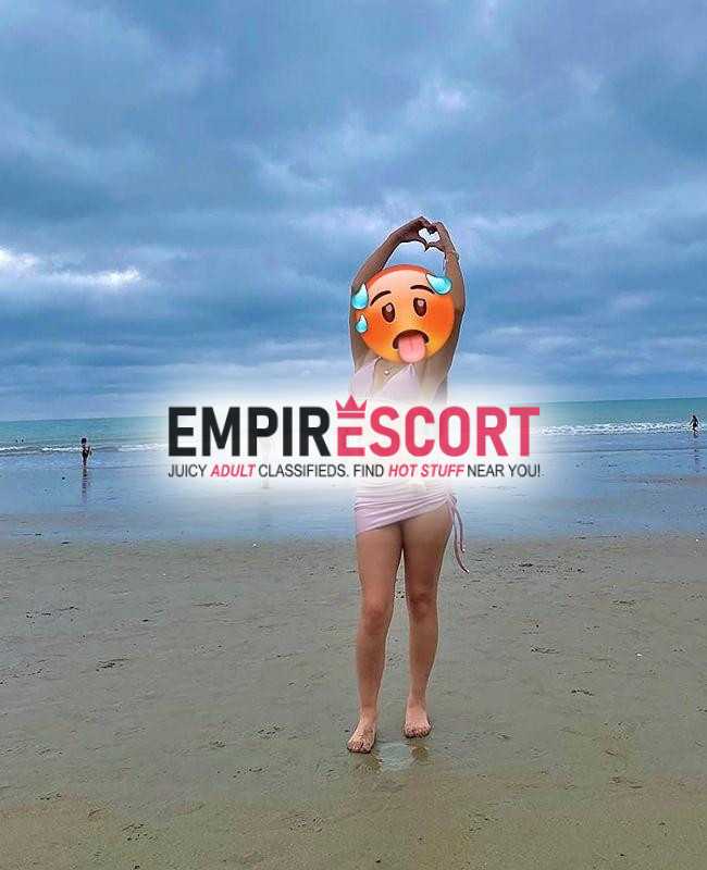 🔥🔥💢karen independiente de 18 años 💫💢