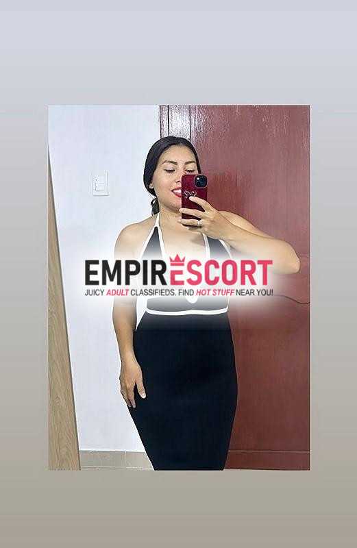 señorita universitaria estudiante de medicina🥰🥰