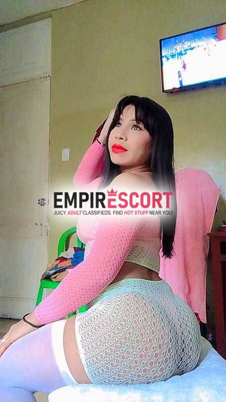 🥰rouse 19 aÑitos 🥰reciÉn llegadita solo por tres dÍas 🥰ya disponible 24 horas🥰
💵💳📲todos medios de pagos📲💳💵yape plin trasferencia pos targetas💵💳📲