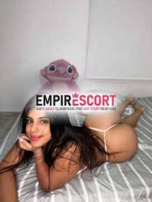 puno bella kinesióloga de 19 añitos servicio completo