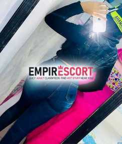 s30.00 chica ardiente caderona guapa de buen cuerpo
