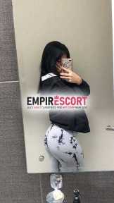 s30.00 chica ardiente caderona guapa de buen cuerpo