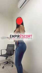 ♥️ seÑorita de conti🧑‍🎓👄solo salidas🆘trato directo conmigo