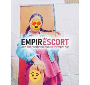 🍆👌🔥te chupo sin condon
s60 gran promociÓn 


solo por esta semana por fiestas patrias 😀 

peruana 🇵🇪 


vicitame 


disponible 9am 8
