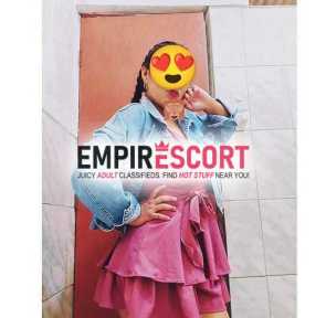 🍆👌🔥te chupo sin condon
s60 gran promociÓn 


solo por esta semana por fiestas patrias 😀 

peruana 🇵🇪 


vicitame 


disponible 9am 8