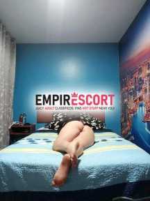 silvana 🥵un encanto de mujer😈 😈🥵muñequita sexi 🥵 insaciable 🔥oral vaginal y desnudita por completo🍑.muy caliente en cama 🔥🔥 