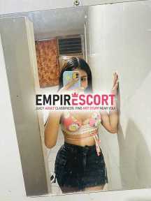 🔥nueva luciana ya en huanuco👿
venta de contenidos y videollamada hoy