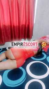 amber❤️ fotos totalmente renovadas y reales aquí no hay estafas 🫦de casita super independiente yo misma respondo tus mensajes mi amor ver bien fotos p