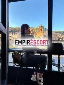 estefani nuevita en tu ciudad dispuesta darte mucho amor y placer activa y pasiva ven y rompemos no el culo rico