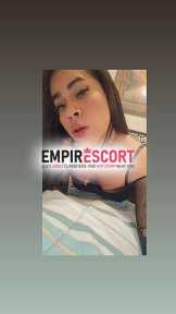 estefani nuevita en tu ciudad dispuesta darte mucho amor y placer activa y pasiva ven y rompemos no el culo rico