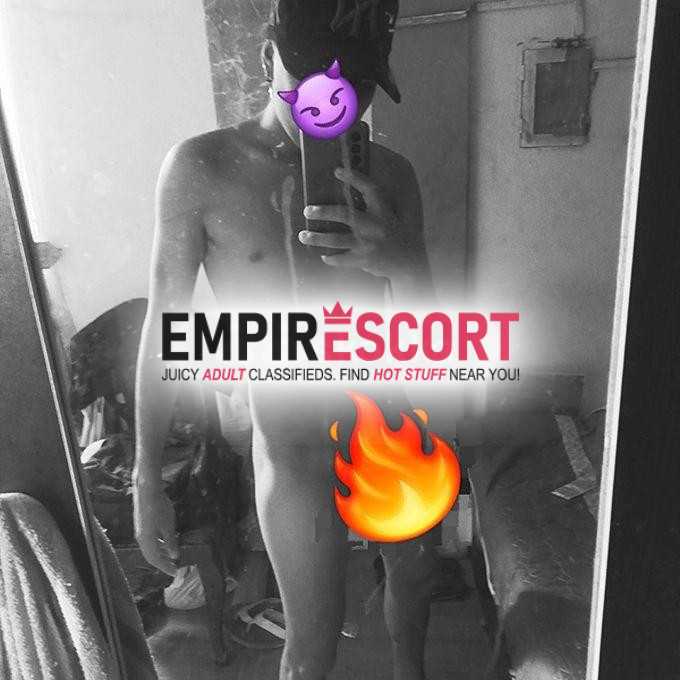 nuevamente aqui en tu ciudad joven delgado para full sexo sin habitacion tambien venta de contenido y videollamadas hot 🔥😈