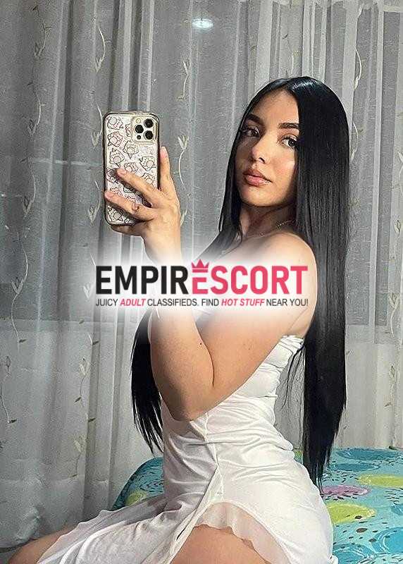 mi atención trato de pareja besitos bellísima cumpliré más rico que deseas no demores