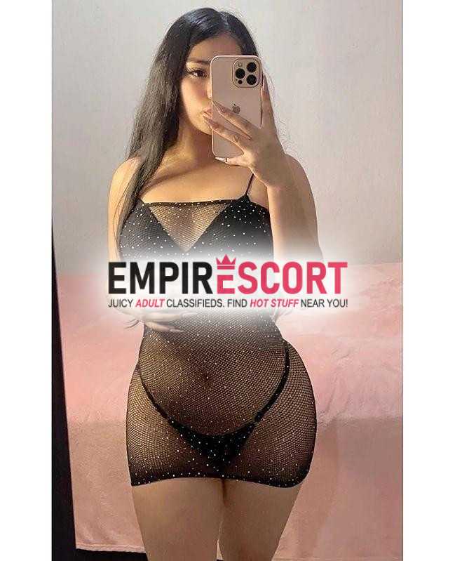 culoncita complaciente atenta soy adictiva full anal oral y vaginal te saco toda esa lechita.