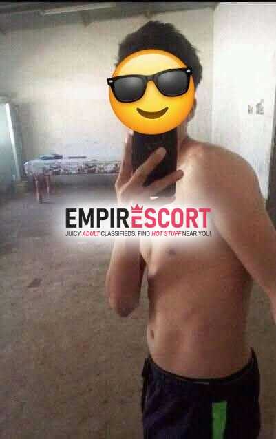 blanquito modelo para atenciÓn exclusiva damas