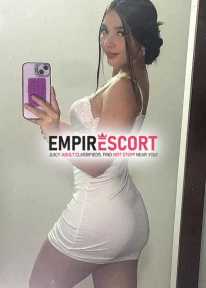mi atención trato de pareja besitos bellísima cumpliré más rico que deseas no demores