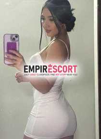 mi atención trato de pareja besitos bellísima cumpliré más rico que deseas no demores