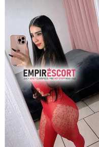 culoncita complaciente atenta soy adictiva full anal oral y vaginal te saco toda esa lechita.