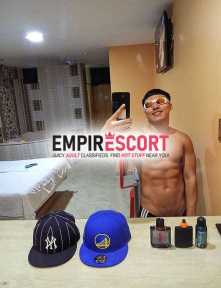 de paso 2 dias rompeme pinga sentones hetero activo chalon 🍆
