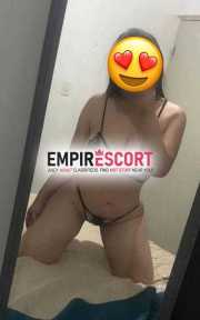 huancayo💋♥️anita💋besos 69 sopa calatita♥️💋te hago buen oral🔥💦apretadita piernona🔥💋