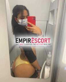 ❤️alondrita. nueva ardiente cn besos apasionados. desnudo total