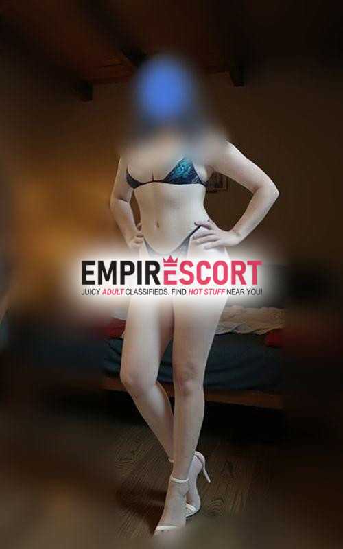 hoy sabado debut recién llegadiita debut de jovencitas chicas de casa universitaria de 18 añitos fotos 100 reales🚨telegram limadebutantesvip🚨