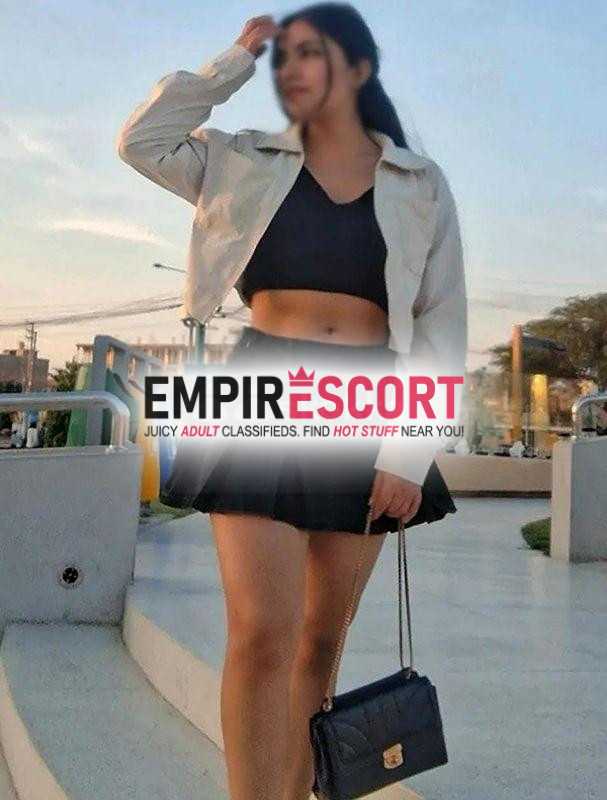 karen bella escort independiente