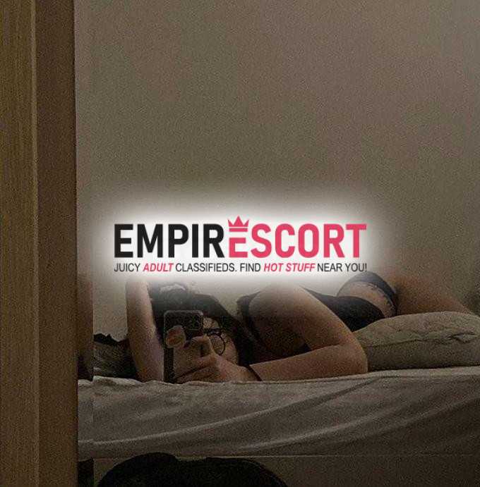 la mas deseada 🎀aitana🎀en ciudad de lima 🥵totalmente dispuesta para darte buen trato de pareja 🫦 fiestera 
fotos 100reales 💦
