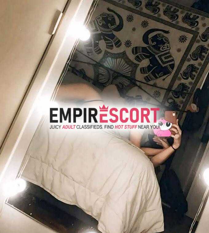 la mas deseada 🎀aitana🎀en ciudad de lima 🥵totalmente dispuesta para darte buen trato de pareja 🫦 fiestera 
fotos 100reales 💦
