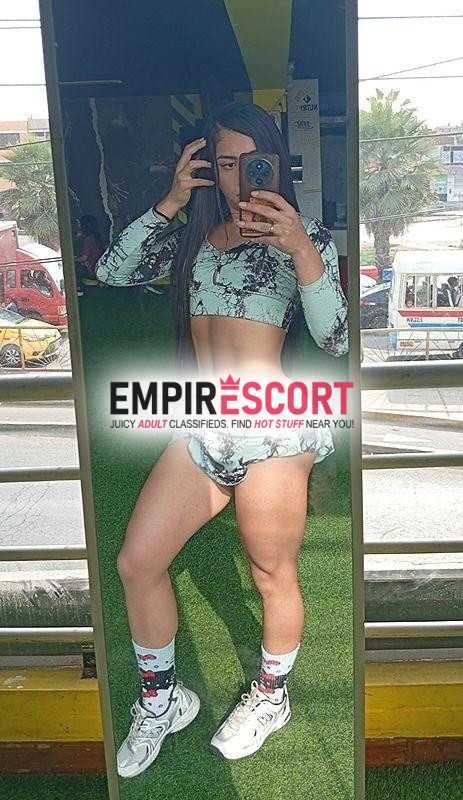 chica fit versátil. 💪🏻😉
ve más sobre mí en tlg samirafit20