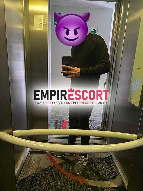 24cm rompe culitos vergon activo real 100 x ciento fantasias y mucho sexo
