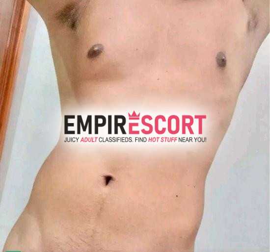 💠🍆😈🥵activo pingon 19cm de verga gruesa para ti 100 activo dominante sÚper discreto y varonil venta mi contenido xxx 💠🍆😈🥵