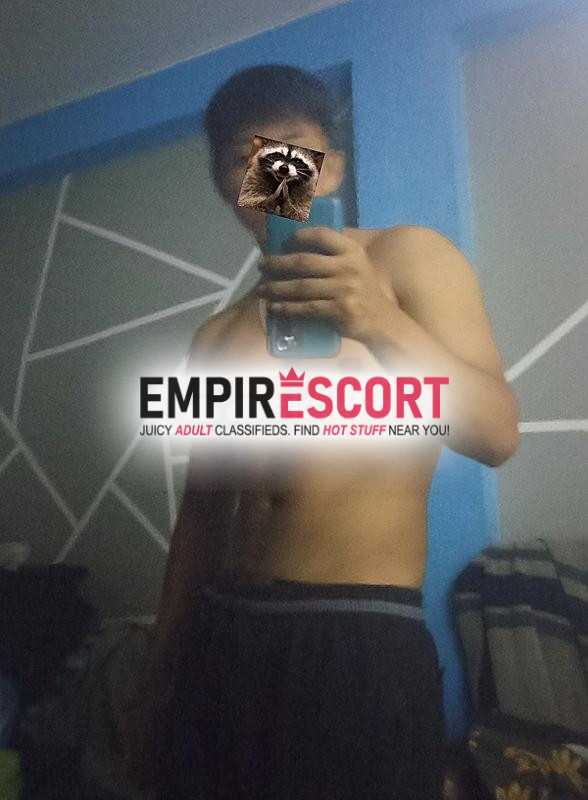 joven disponible 🔥