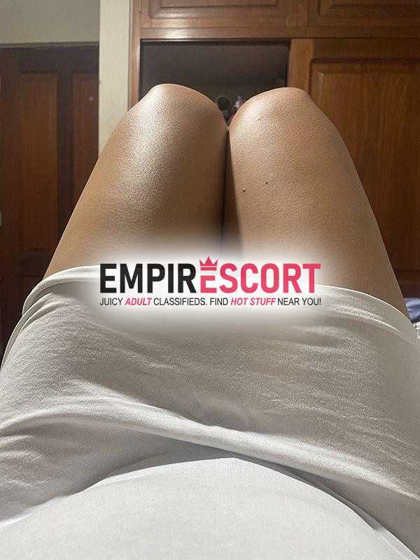 pasiva 19 busca ser feminizada
