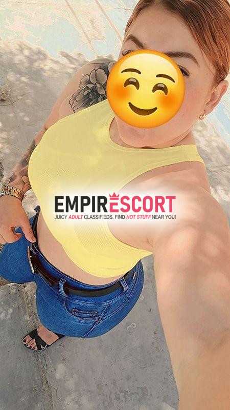 hola bebe estoi para complacerte