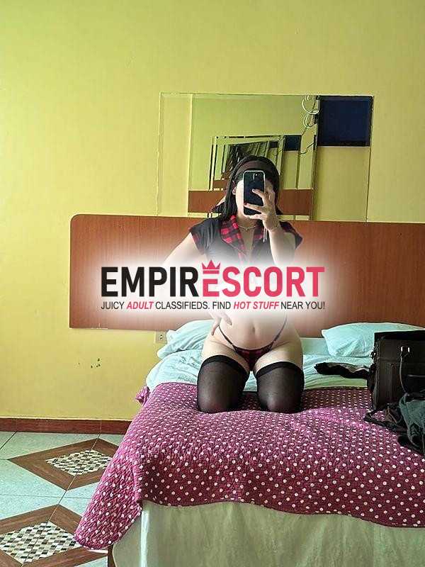 zahaira jovencita ninfomana ganas de satisfacerte en todo