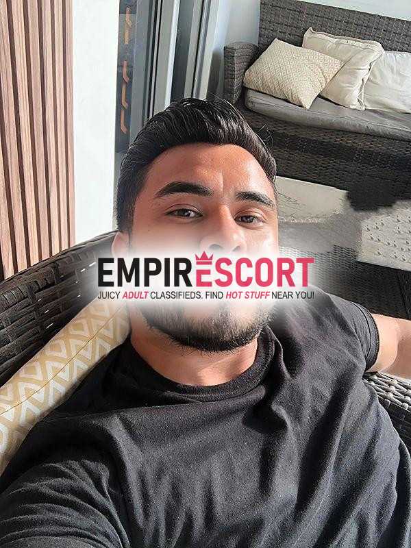 🔥😈🤙🏻macho🇻🇪 dominante experto en principiantes msjes😈🔥 relajantes 🔥🇻🇪😈con final mojado y feliz Último dia.😈🔥🤙🏻