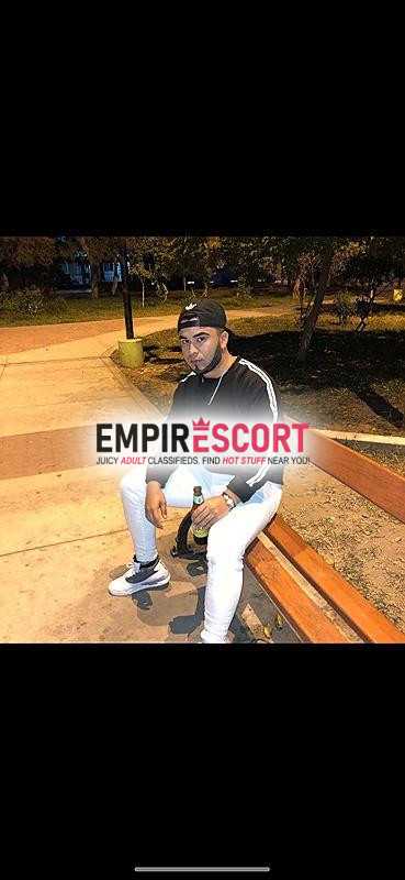 🔥😈🤙🏻macho🇻🇪 dominante experto en principiantes msjes😈🔥 relajantes 🔥🇻🇪😈con final mojado y feliz Último dia.😈🔥🤙🏻