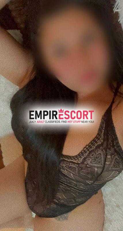 hola me llamo roxy scort a1 colombiana 100 real. no pierdas oportunidad de pasarla rico.