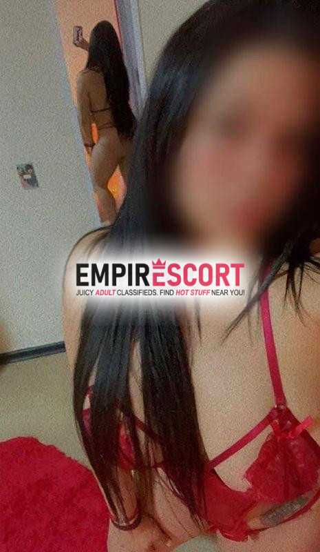 hola me llamo roxy scort a1 colombiana 100 real. no pierdas oportunidad de pasarla rico.