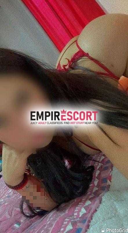 hola me llamo roxy scort a1 colombiana 100 real. no pierdas oportunidad de pasarla rico.