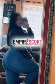 hoy sabado debut recién llegadiita debut de jovencitas chicas de casa universitaria de 18 añitos fotos 100 reales🚨telegram limadebutantesvip🚨