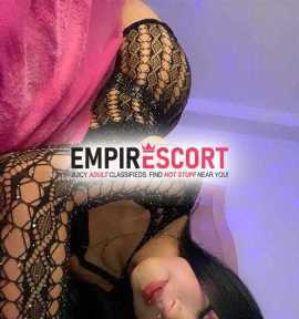 la mas deseada 🎀aitana🎀en ciudad de lima 🥵totalmente dispuesta para darte buen trato de pareja 🫦 fiestera 
fotos 100reales 💦