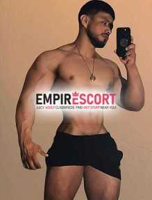 masajes y sexo🔥🔥 sitio privado en san miguel 🇵🇪