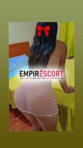 ✨full contenido virtual 🤳el mejor sexo virtual📹📸 masturbación profunda y gemidos al rojo vivo 😜