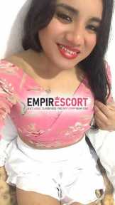 solo whatsapp 😘❤️cuento habitacion propia ❤️😈ninfomana y rica apretadita nuevamente en tu cuidad 💓😈